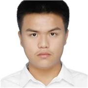 Cours d’anglais pour étudiants et adultes — conversation, grammaire et prononciation